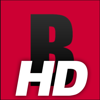 BBOX Radio HD